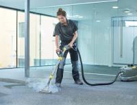 Proyecta Cleaning Services image 1